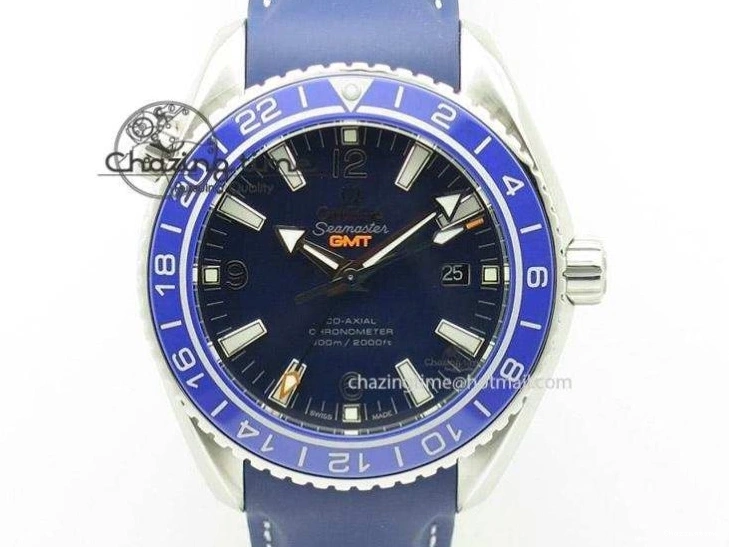 0209 Bright Aqua Terra Ladies 35mm RG V6F Best Edition Brown Dial On RG Bracelet A 8101